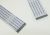 EAD37572301 Cable plano flexible