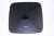 AH81-03924E SOPORTE PIE ALTAVOZ