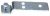 Soporte ,adaptable paraMSZ902NDFEX 5403000000