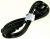 Power Supply Cable ,adaptable para177NTZKOR 2301000000