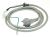 Power Supply Cable    ,adaptable paraRC8055AH2Z 2301000000