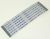 EAD41692501 Cable plano flexible
