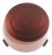 Pulsadores ,adaptable paraATI7630 4300100000