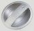 Anillos ,adaptable paraZTF7660UK 5202200000