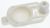Capuchon ,adaptable paraL60466MFL 5202500000