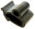 Amortiguador De Choques    ,adaptable paraEEM48300L 5108900000