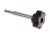 Pata ,adaptable paraESF4661ROW 5202300000