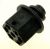 Pata    ,adaptable paraESF5545LOW 5202300000