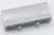 Capuchon ,adaptable paraLV1526 5202500000