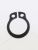 Anillos ,adaptable paraPE9038M 5202200000