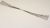 EAD48165203 Cable