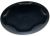 Capuchon ,adaptable paraAUO8840PET 5202500000