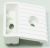 Tapa ,adaptable paraEDC310M 5202000000