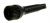 Cepillo Aspirador    ,adaptable paraZE311M 5300500000
