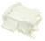 Recipientes ,adaptable paraEWW1685WS 5208000000