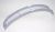 Filtro De Aire    ,adaptable paraEDC47107W 5654000000