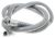 Tubo Flexible    ,adaptable paraEWS7170W 5303000000