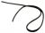 Guarnicion ,adaptable paraAFI8529ZTA00 5500000000