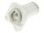 Filtro De Aspirador ,adaptable paraZS220B 5659100000