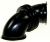 Tubo Flexible ,adaptable paraL573260SL 5303000000