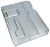Recipientes ,adaptable paraESF66080WR 5208000000