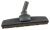 Cepillo Aspirador ,adaptable paraZS207ECO 5300500000