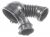 Tubo Flexible    ,adaptable paraZWI2125 5303000000