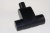 Cepillo Aspirador ,adaptable paraZTF7660UK 5300500000
