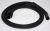 Tubo Flexible ,adaptable paraAE4598 5303000000