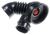 Tubo Flexible ,adaptable paraL61470WDBI 5303000000