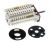 Conmutador Rotativo ,adaptable paraEKC60154X230X 4300300000