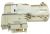 Interruptor De Aparato    ,adaptable paraEWF12470W 4300900000