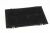 Filtro De Aire ,adaptable paraMULTIISOLA652CN 5654000000