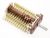 Conmutador Rotativo    ,adaptable paraELI43220HV 4300300000