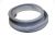 Goma De Escotilla ,adaptable paraEWF108211W 5505000000