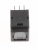 Conectores Toslink    ,adaptable para55UK6750PLDAEU 2906500000