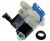 Valvula De Solenoide    ,adaptable paraEWF1676HDW 4651000000