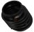 Tubo Flexible ,adaptable paraEWW168540W 5303000000