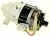 *ac Moteur ,adaptable paraFCE 4151000000