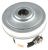 Motor ,adaptable paraZTI7615 4150000000