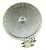 Calefaccion ,adaptable paraEKC603600W 4609000000