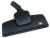 Cepillo Aspirador ,adaptable paraPOWERTRIO 5300500000