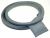 Goma De Escotilla ,adaptable paraL61470WDBI 5505000000