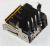 Cables Conectores Adaptadores    ,adaptable para47WV30BSBAEU 2000000000