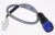 50299762000 Cable adaptador ENR06_JST