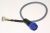50299763008 Cable, adaptador, lavavajillas, R