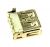 EAG50468201 Conector USB