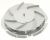 Motor Ventilador ,adaptable paraEOD5700AAK 4370000000