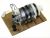 *ac Moteur ,adaptable paraGS926ISIL 4151000000