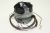 *ac Moteur ,adaptable paraDU4190MUE 4151000000